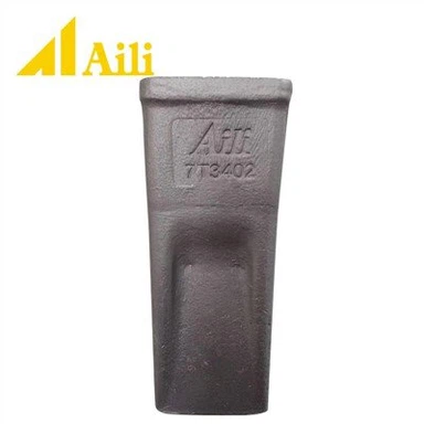 7T3402 kuty standardowy teeh