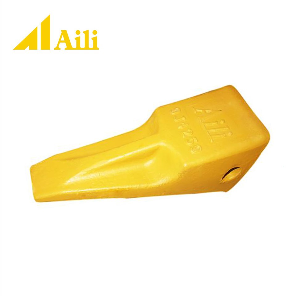 9J4259 Penetration Tooth