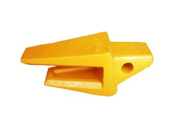 209-70-74140 Adapter fazowania do PC650