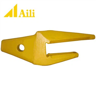 Adapter łyżki koparki 20X-70-14151 PC100