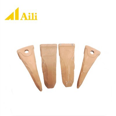 9W8452RCK odlewanie zębów