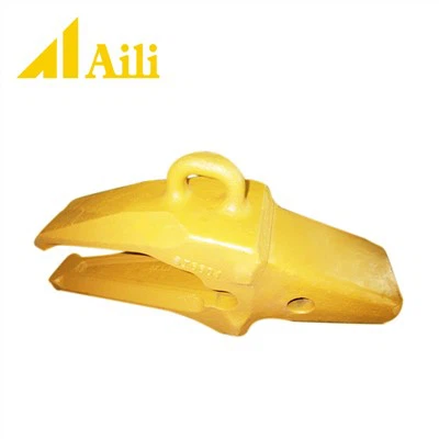 Adapter centralny Cat J600 6I6604