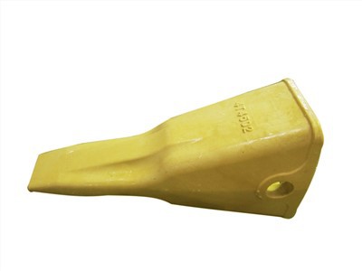 CAT SERIES 4T4502 RIPPER ODLEWOWY ZĄB DO R500/D90