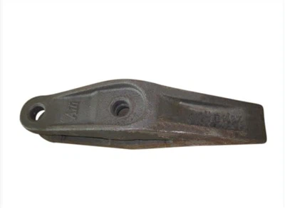 Caterpillar GET 8E1637 Zęby ładowarki centralnej (30 mm) do Caterpillar J300.