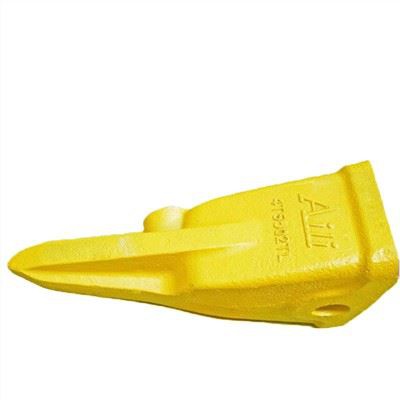 Cena fabryczna 4T5502TL Ząb zrywaka do R500/D90