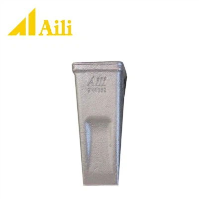 Długa końcówka J550 HD 9N4352