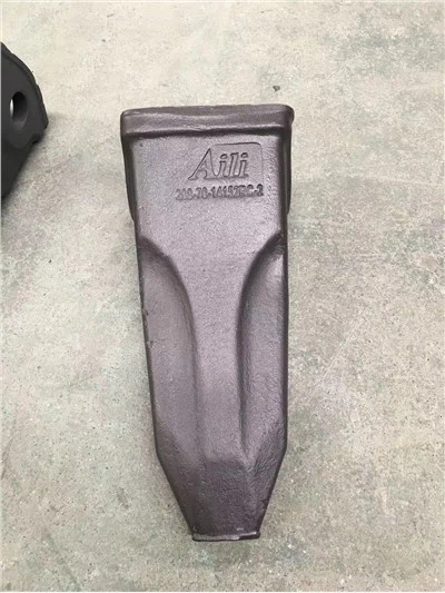 208-70-14152RC-2 Ząb PC400RC do Komatsu