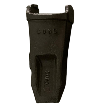 220-9089 Ząb czerpakowy