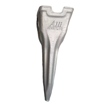 Ząb czerpakowy EC950TL