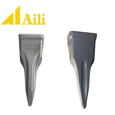 6I8802TL-YZ Do Caterpillar J800 lub 390