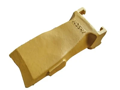Ząb V43SHV
